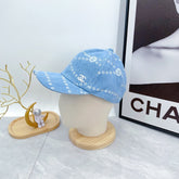 China Replica Chanel Hats 22usd Only